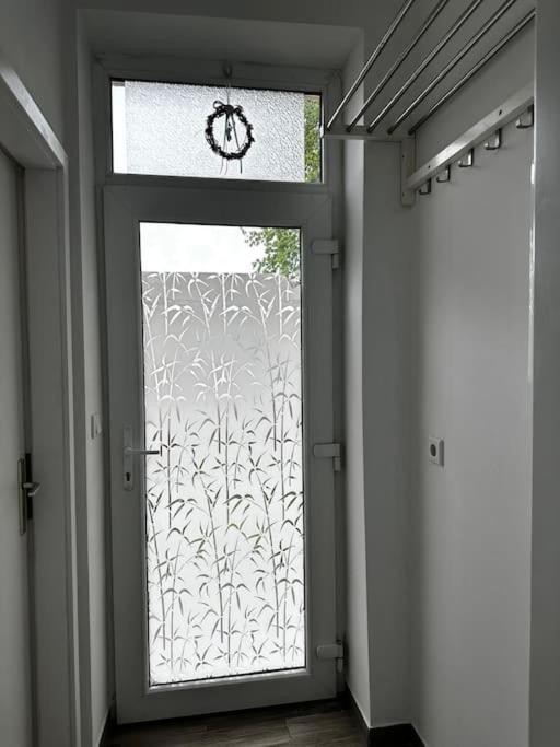 Flat In 10 * Berlim